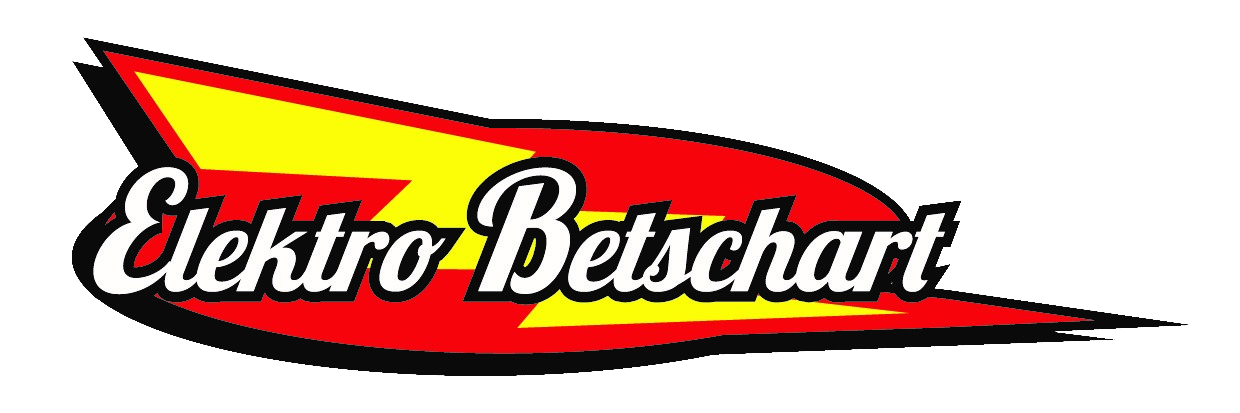 Logo Elektro Betschart